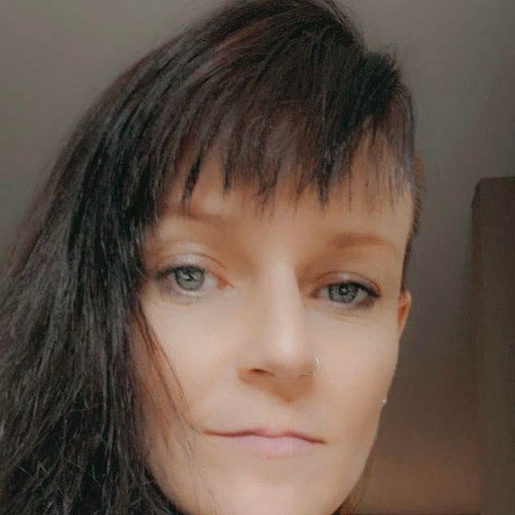 Meet your Posher, Shauna - Picture 1 of 1